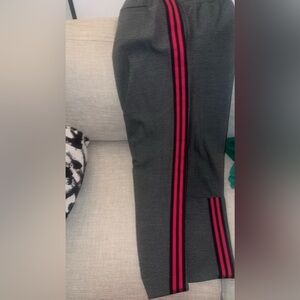 Business casual pants